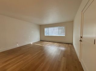 501 S 19th, Bozeman, MT 59718