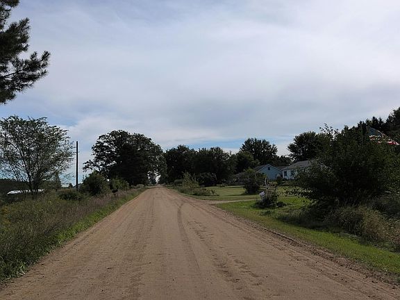 5th image of 6800 E Parks Rd