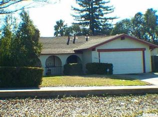 5854 Hillsdale Blvd, Sacramento, CA 95842