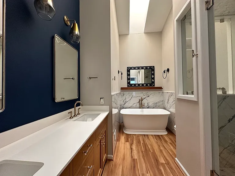4113 Meadow Field Ct — Photo 33