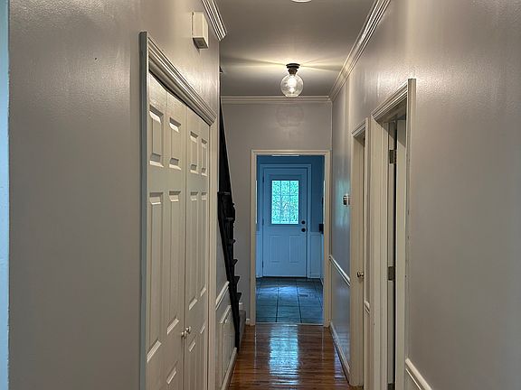 5th image of 227 Water Oak Dr