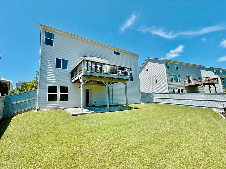 1810 Primrose Park Rd — Photo 31