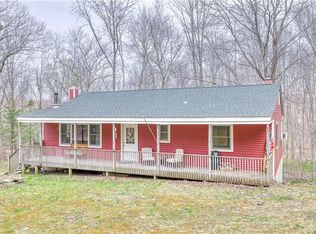 17 Quigley Rd, Middletown, NY 10940