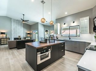 10471 E San Salvador Dr, Scottsdale, AZ 85258