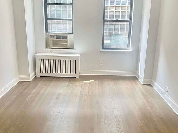 4th image of 127 W 96th St #3BB