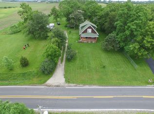 26072 Cooper Rd, Morton, IL 61550