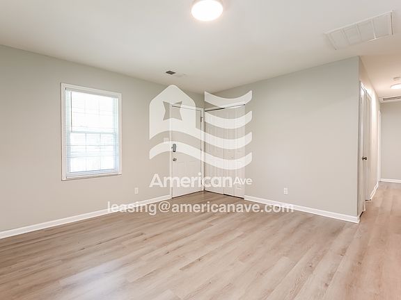 3-Living Room