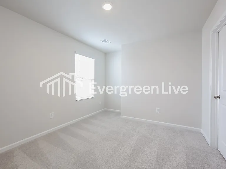 105 Branch Pass Dr — Photo 13
