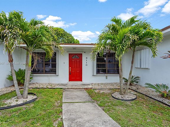 4th image of 9110 Caribbean Blvd