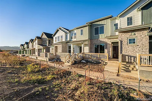 1508 Sanitas Ln Photo 1