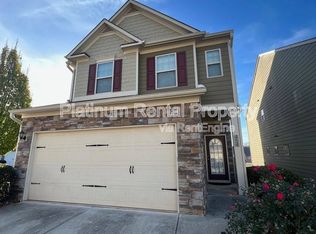 454 Village Vw, Woodstock, GA 30188