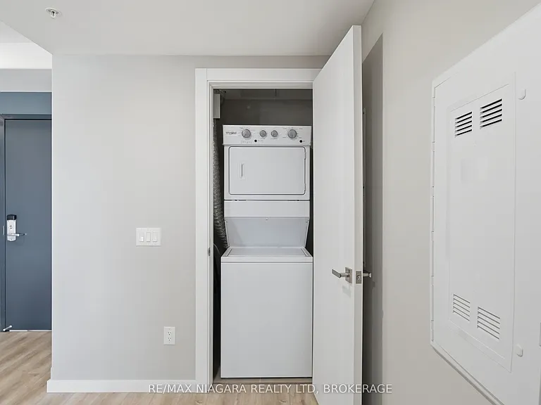 155 Hagar St #710-C — Photo 25