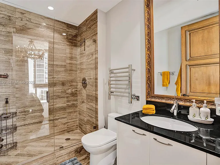 15901 Collins Ave #701 — Photo 16