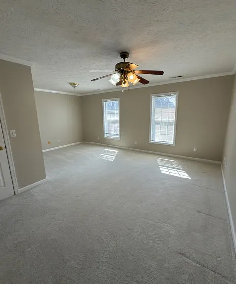 1048 Bridge Ave — Photo 11