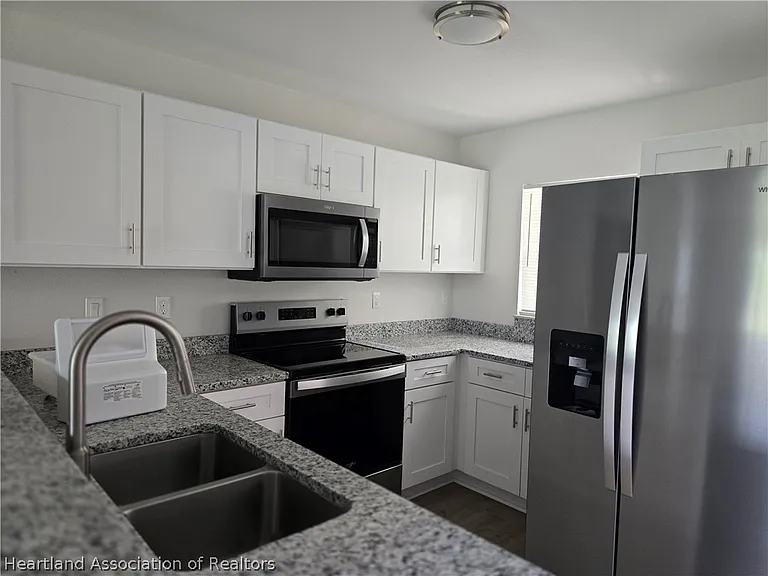 7006 San Bruno Dr — Photo 8