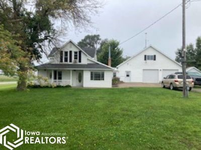 1196 70th St, Iowa Falls, IA, 50126