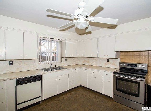 5th image of 19 Glenmore Ave