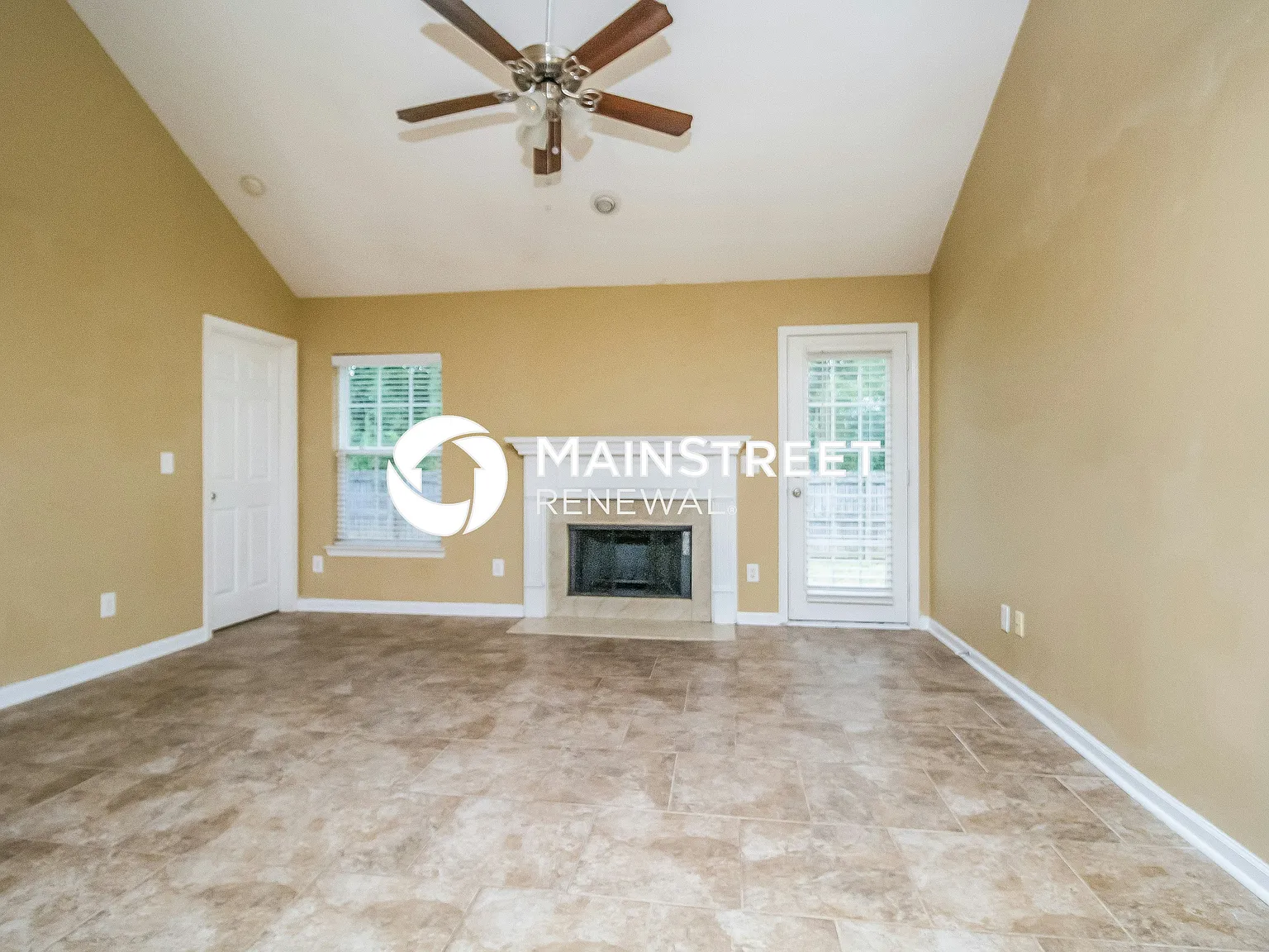 269 Neal Ave — Photo 3