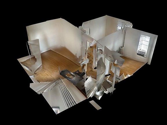 2nd image of 89 Graham Ave #20