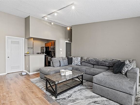 4th image of 5321 W 76th Ave APT 327