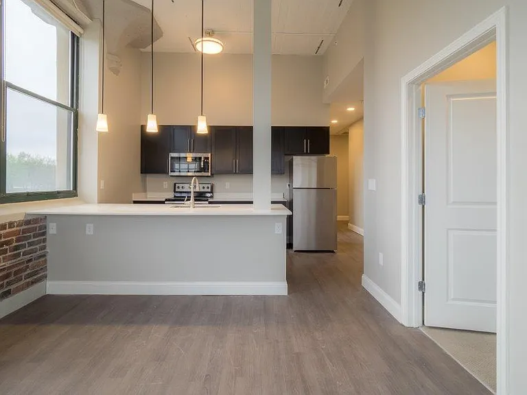 Residences at Sundial — Photo 49