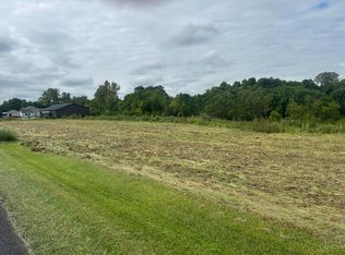 0 Hamilton Richmond Rd, Hamilton, OH 45013