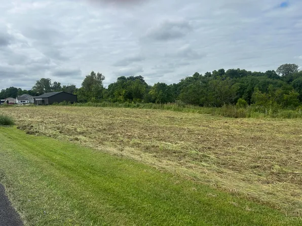0 Hamilton Richmond Rd, Hamilton, OH 45013