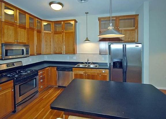2nd image of 270 4th St E Unit 307