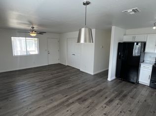 1455 East Taylor Street - 4, Phoenix, AZ 85006