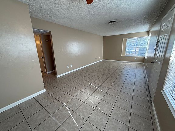 4th image of 217 Universe Ave #A