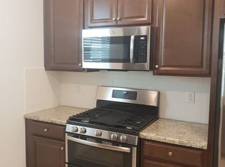 7503 Clear Lake Aly, Sacramento, CA 95829