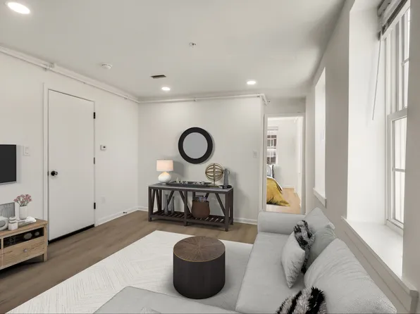 2723 E Huntingdon St Floor 2, Philadelphia, PA 19125