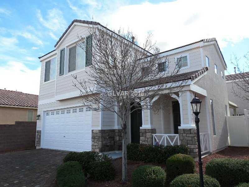1st image of 6037 Clear Sail Ct