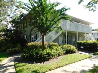 4822 S Conway Rd #127, Orlando, FL 32812