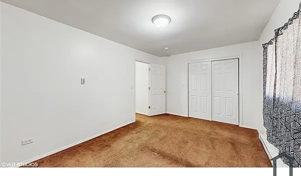 2805 Galilee Ave — Photo 20