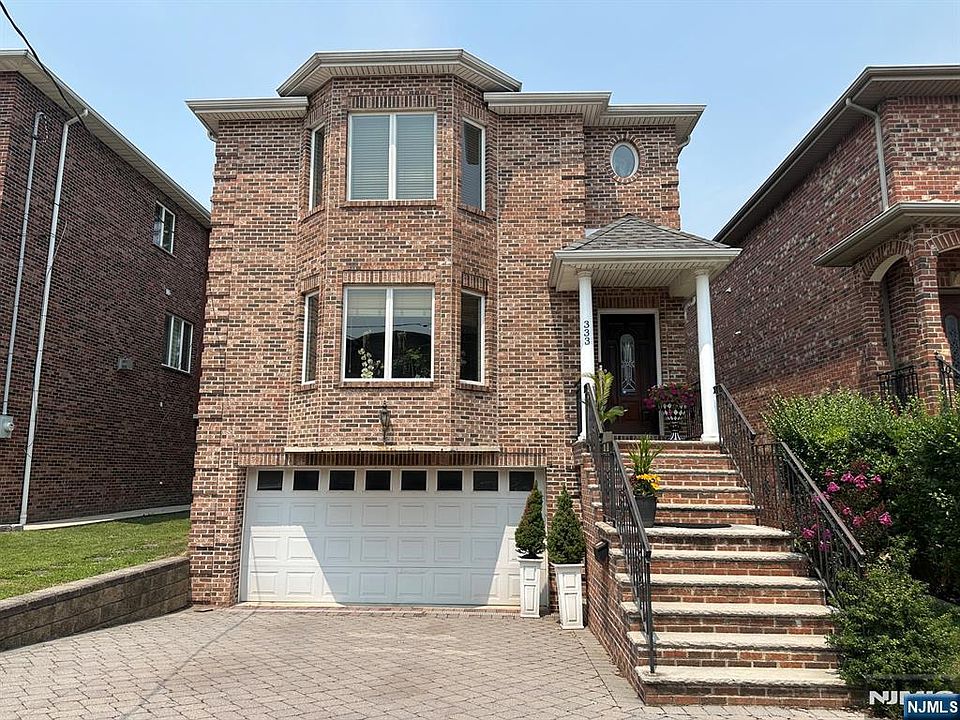 1st image of 333 Roff Ave