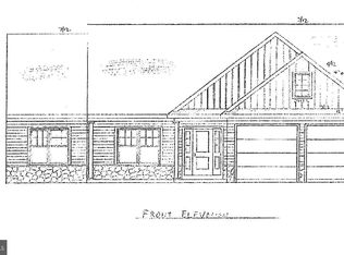 121 N West View Dr, Elizabethtown, PA 17022