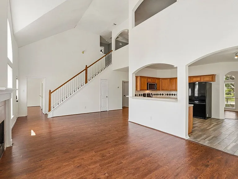 9322 Eaglewood Glen Trl — Photo 12