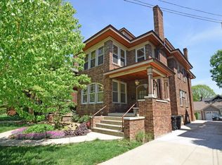 3460 Whitfield Ave UNIT 2, Cincinnati, OH