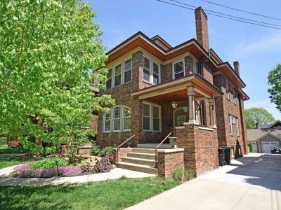 3460 Whitfield Ave Unit 2, Cincinnati, OH, 45220
