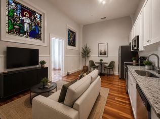 3127 E Baltimore St #203, Baltimore, MD 21224