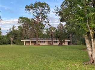 2874 Phils Ln, Lake charles, LA 70611