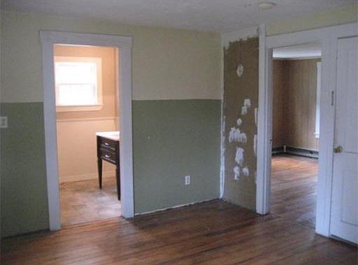 4th image of 278 Lovewell St