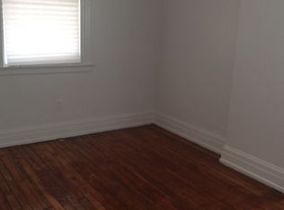 150 W King St APT 3, York, PA 17401