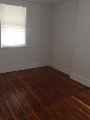 listing_image