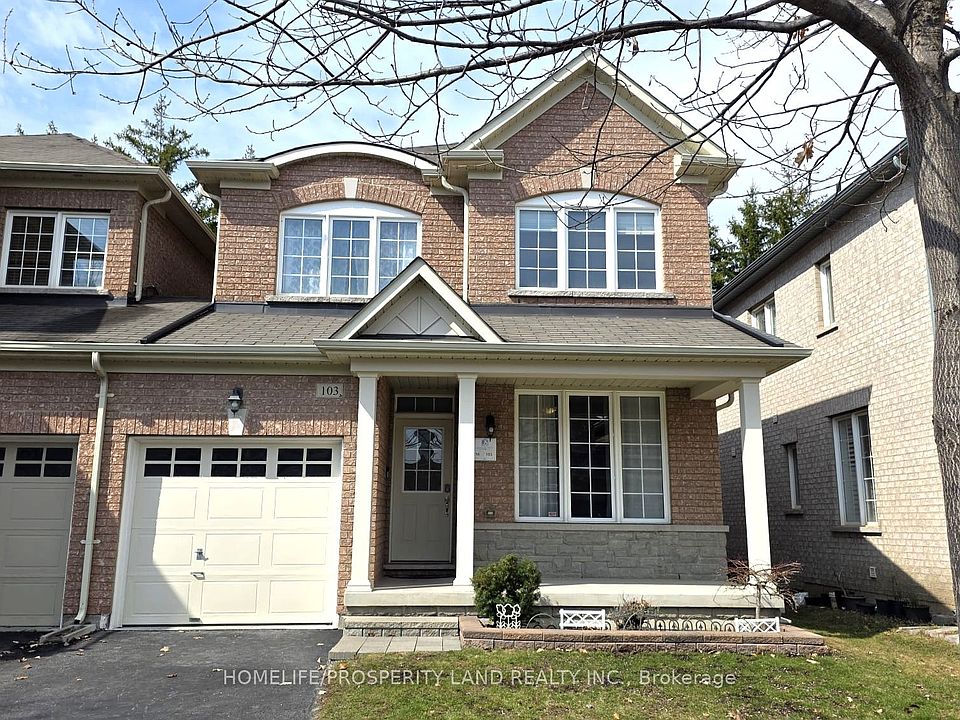 1st image of 103 Maria Rd