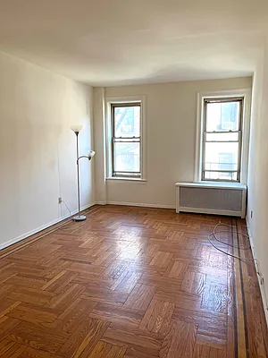 Rented by Otsuka New York | media 18