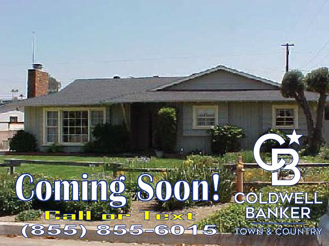 1st image of 1275 Orchid Dr