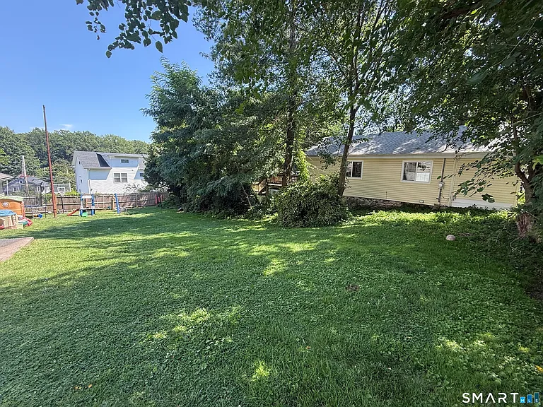 287 Old Stratfield Rd — Photo 18