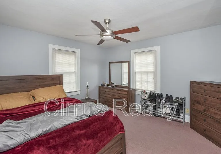 10 Parkside Pl — Photo 19